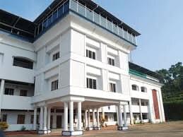 Indira Gandhi Polytechnic Aluva photo_app photo 1